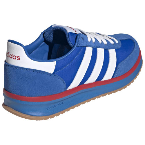 Adidas Run 70s 2.0